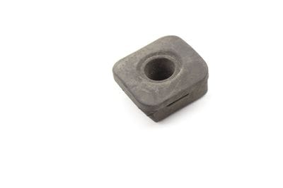 Upper Radiator Rubber Mount 4F0121276