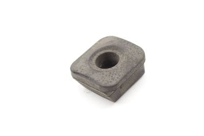 Upper Radiator Rubber Mount 4F0121276