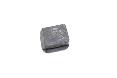 Upper Radiator Rubber Mount 4F0121276