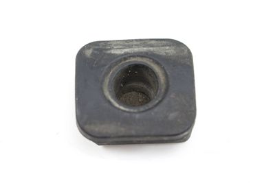UPPER RADIATOR RUBBER MOUNT 4F0121276