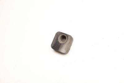 Upper Radiator Rubber Mount 8D0121276