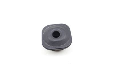 Upper Radiator Rubber Mount 8K0121275C