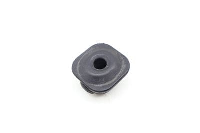 Upper Radiator Rubber Mount 8K0121275C