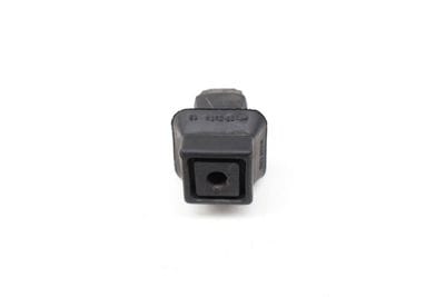 Upper Radiator Rubber Mount / Bushing 7L0121276A