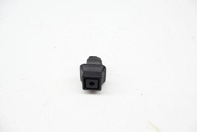 Upper Radiator Rubber Mount / Bushing 7L0121276A