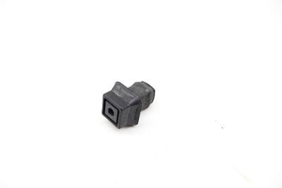 Upper Radiator Rubber Mount / Bushing 7L0121276A