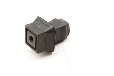 UPPER RADIATOR RUBBER MOUNT / BUSHING 7L0121276A