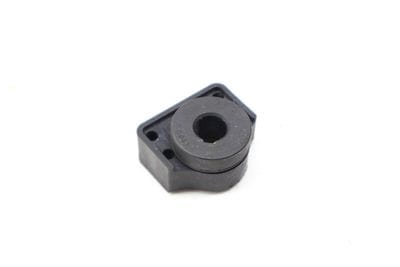 Upper Radiator Rubber Mount / Isolator 3D0121276A