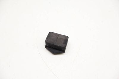 Upper Radiator Rubber Mount / Isolator 4E0121276