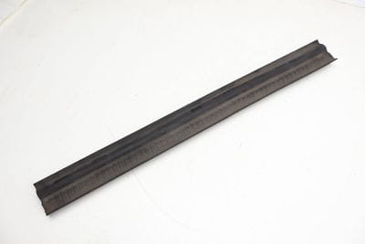 Upper Radiator Seal / Gasket 8K0121331H