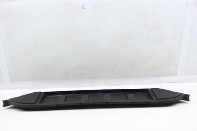 Upper Radiator Support Bracket / Panel 4L0121285