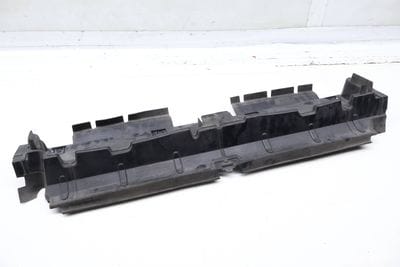 Upper Radiator Support Bracket / Panel 4M0121285AQ