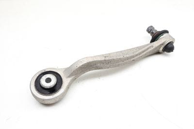 Upper Rearward Control Arm 4E0407509E