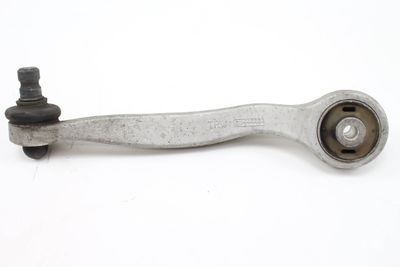UPPER REARWARD CONTROL ARM 4E0407509E