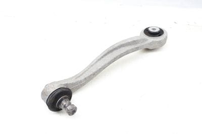 Upper Rearward Control Arm 4E0407509G
