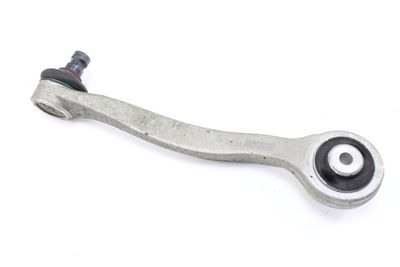 UPPER REARWARD CONTROL ARM 4E0407509G