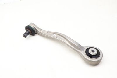 UPPER REARWARD CONTROL ARM 4E0407509K