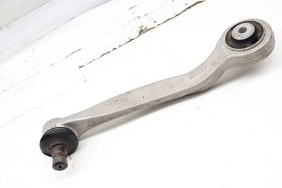 Upper Rearward Control Arm 4E0407510B
