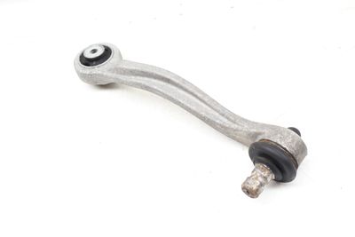 UPPER REARWARD CONTROL ARM 4E0407510G