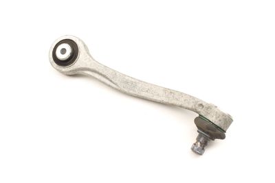 UPPER REARWARD CONTROL ARM 4H0407509E