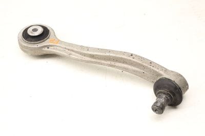 Upper Rearward Control Arm 4H0407510E