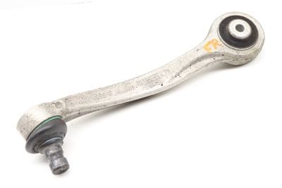 Upper Rearward Control Arm 4H0407510E