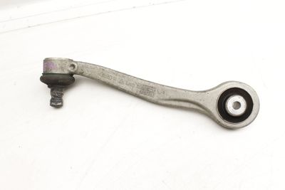 UPPER REARWARD CONTROL ARM 4H0407510E