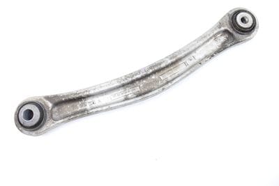 Upper Rearward Control Arm 7L0505376A