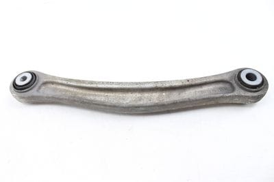 Upper Rearward Control Arm 7L0505376A