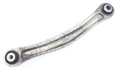 Upper Rearward Control Arm 7L0505376A