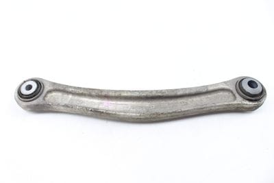 Upper Rearward Control Arm 7L0505376A