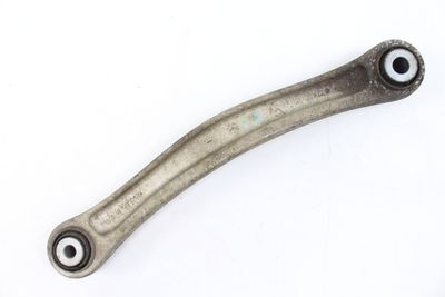 UPPER REARWARD CONTROL ARM 7L0505376A