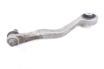 Upper Rearward Control Arm 8E0407509A