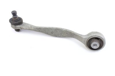 UPPER REARWARD CONTROL ARM 8E0407509C