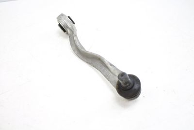 UPPER REARWARD CONTROL ARM 8E0407509P