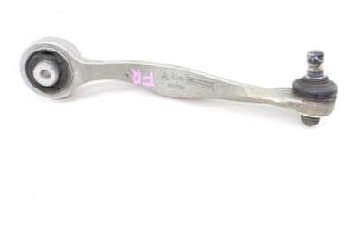 UPPER REARWARD CONTROL ARM 8E0407510A
