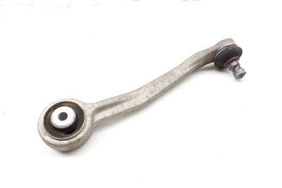 Upper Rearward Control Arm 8K0407509A