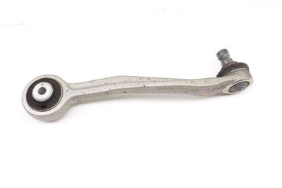 UPPER REARWARD CONTROL ARM 8K0407509A