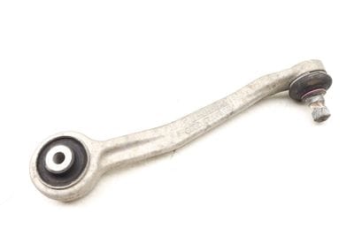 Upper Rearward Control Arm 8K0407509P