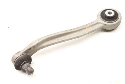 Upper Rearward Control Arm 8K0407509P
