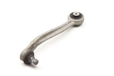 Upper Rearward Control Arm 8K0407509P