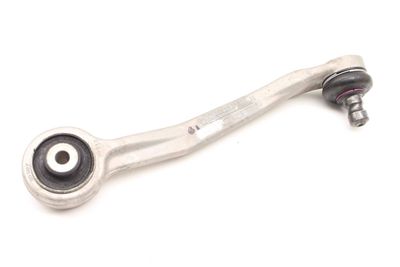 UPPER REARWARD CONTROL ARM 8K0407509P