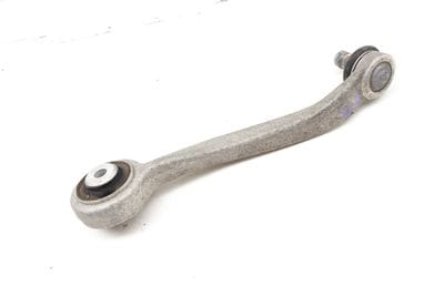 Upper Rearward Control Arm 8K0407510A