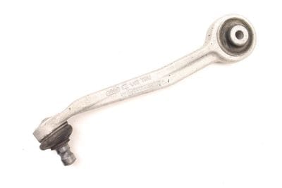 Upper Rearward Control Arm 8K0407510B