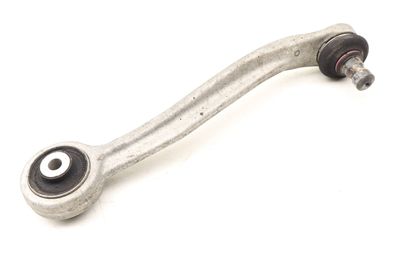 UPPER REARWARD CONTROL ARM 8K0407510B