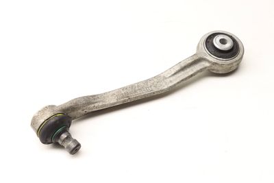 Upper Rearward Control Arm 8K0407510M