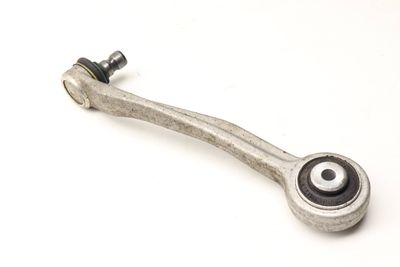 UPPER REARWARD CONTROL ARM 8K0407510M