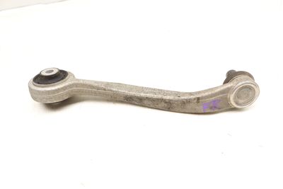 Upper Rearward Control Arm 8K0407510P