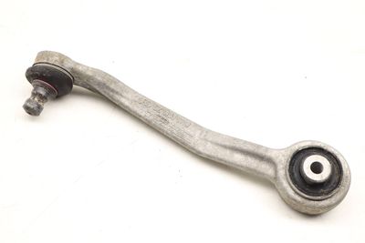 UPPER REARWARD CONTROL ARM 8K0407510P