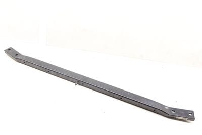 Upper Reinforcement Bar (REAR) 51647234857